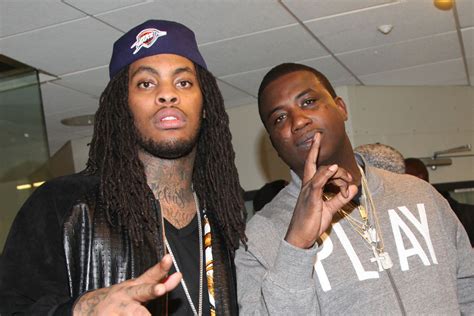 [1017] Gucci Mane & Waka Flocka Flame 